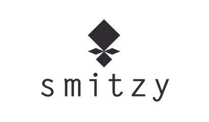 Smitzy-Germany